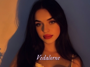 Vedalorne