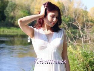 Velvetttmoon