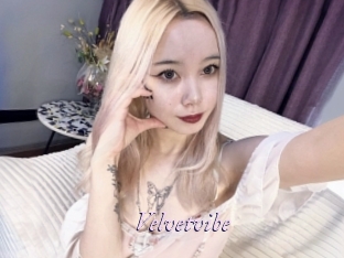 Velvetvibe