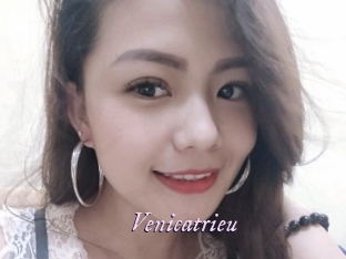 Venicatrieu