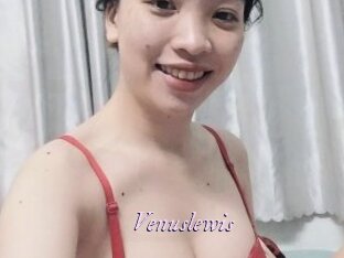 Venuslewis