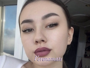 Veronamats