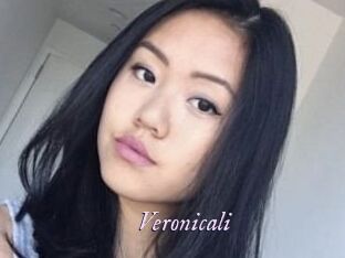 Veronicali