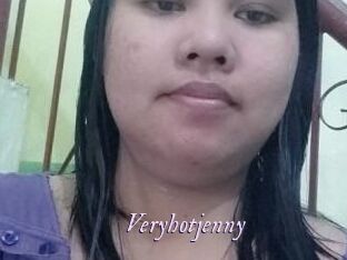 Veryhotjenny
