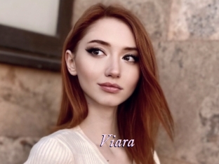 Viara