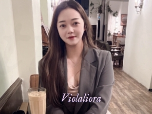 Violaliora