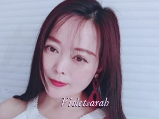 Violetsarah