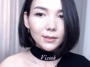 Visook
