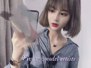 Vivi_170model_artists