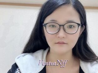 VontoaNff
