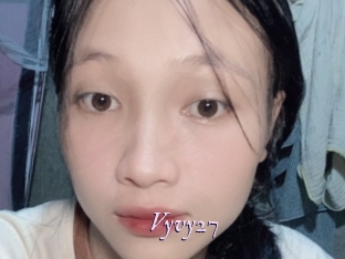 Vyvy27