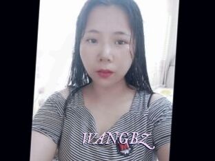 WANGBZ