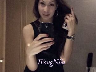 WangNila