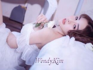 WendyKim