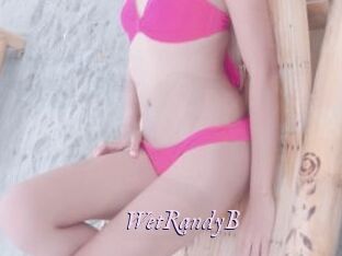 WetRandyB