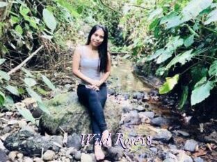 Wild_Rose18