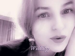 Wildlilyy