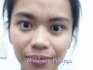 Wildsexy_Pinay4u