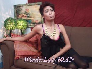 WonderLadyJOAN