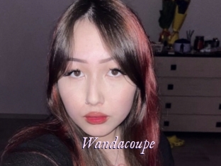 Wandacoupe