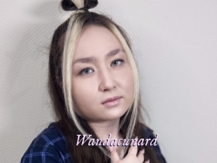 Wandacunard