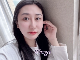 Wangco