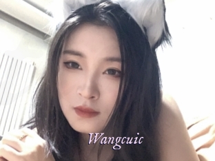 Wangcuic