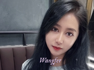 Wangfer