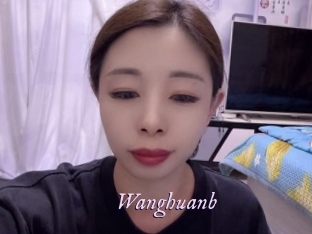 Wanghuanb