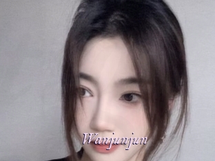 Wanjunjun