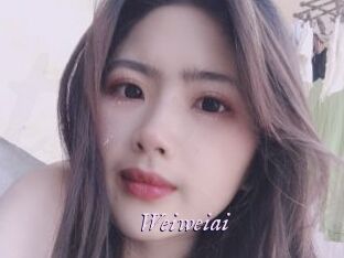 Weiweiai