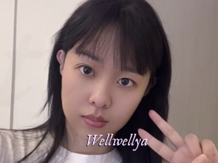 Wellwellya