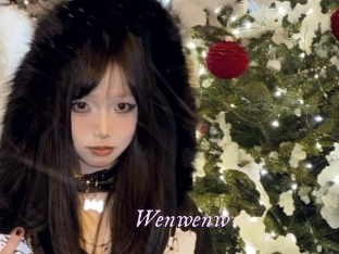 Wenwenw