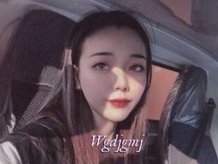 Wgdjgmj