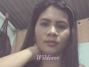 Wildiane