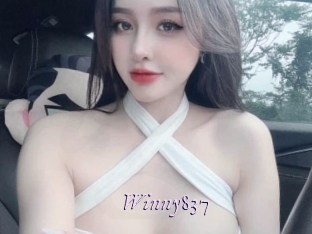 Winny837