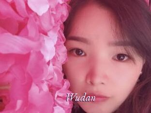 Wudan