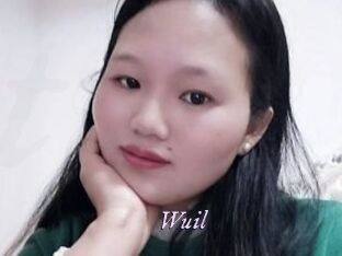 Wuil