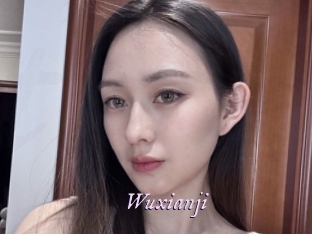 Wuxianji