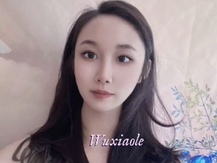 Wuxiaole