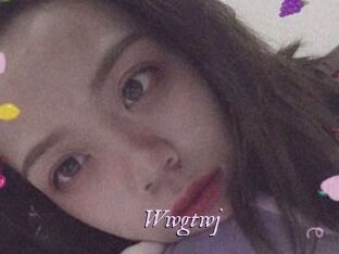 Wwgtwj
