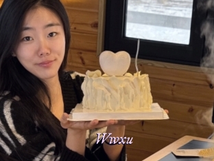 Wwxu