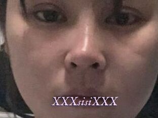 XXXsisiXXX