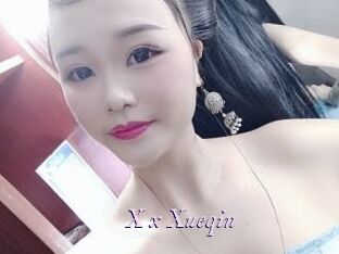 X_x_Xueqin