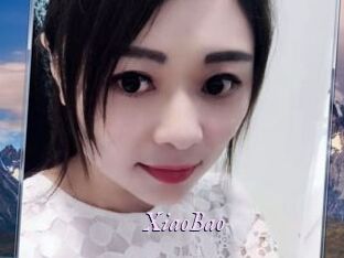 XiaoBao