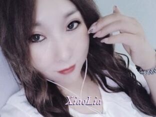 XiaoLia