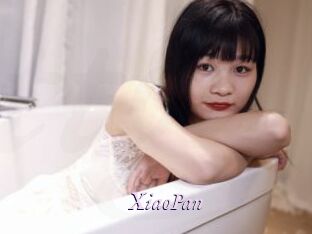 XiaoPan