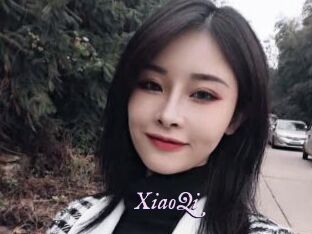 XiaoQi