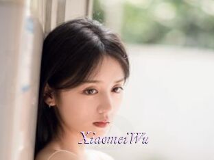 XiaomeiWu Topless Tokyo Girls
