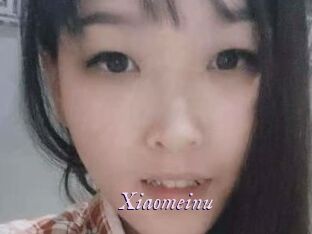 Xiaomeinu